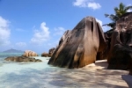 La Digue.jpg